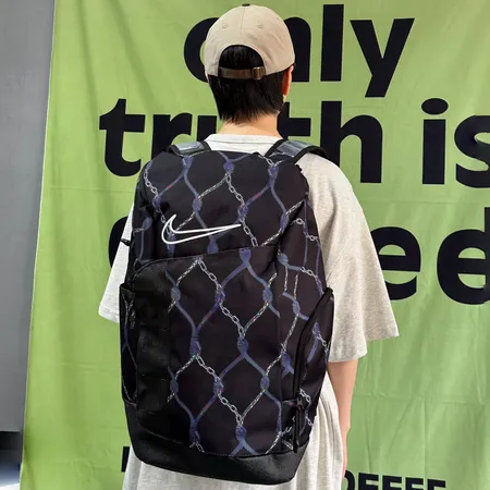 ナイキ リュックサック