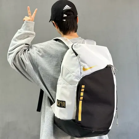 ナイキ リュックサック