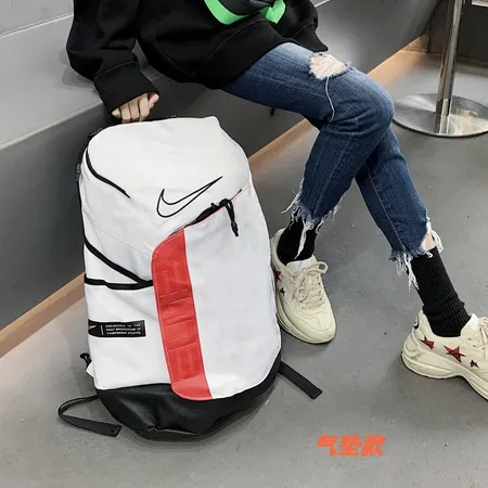 ナイキ リュックサック