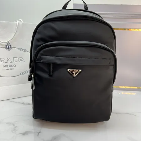 プラダ リュックサック
