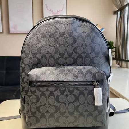 コーチ リュックサック