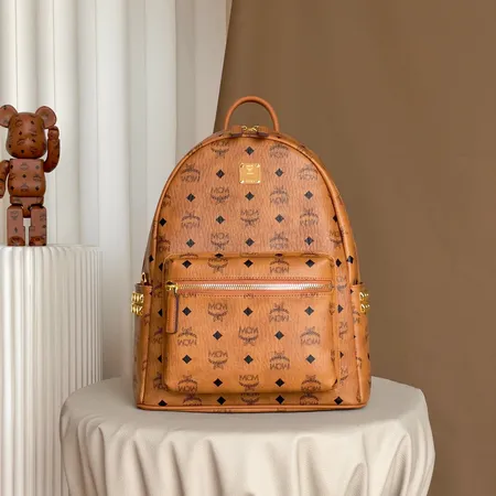 コーチ リュックサック