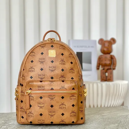 エムシーエム リュックサック