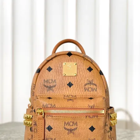 ゴヤール ショルダーバッグ