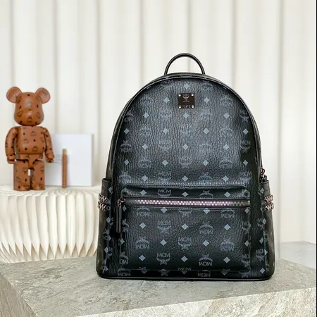 コーチ リュックサック