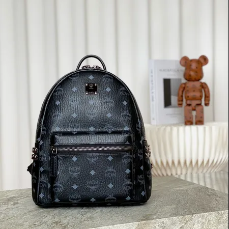 エムシーエム リュックサック