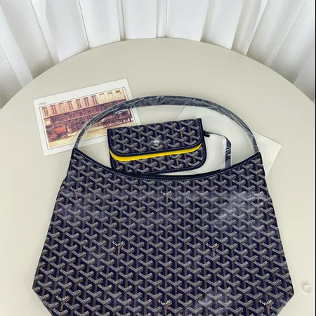 ゴヤール ハンドバッグ