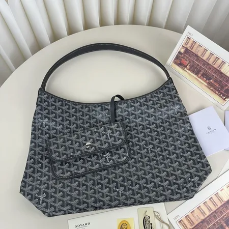 ゴヤール ハンドバッグ
