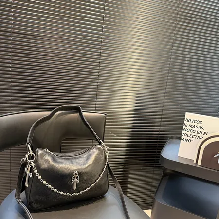 クロムハーツ ハンドバッグ