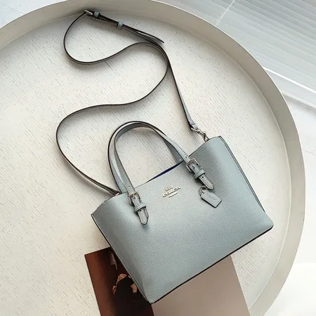 コーチ ショルダーバッグ