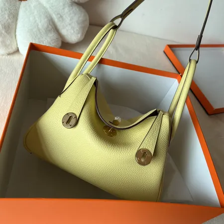 エルメス ハンドバッグ