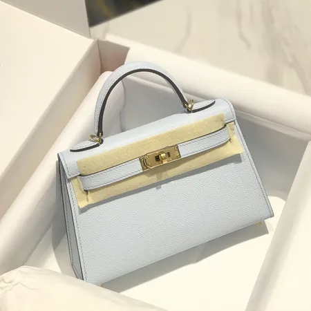 エルメス ハンドバッグ