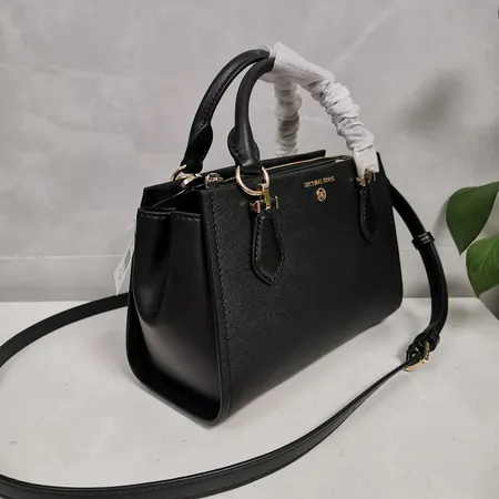 ブルガリ ハンドバッグ