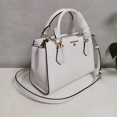 ブルガリ ハンドバッグ