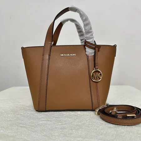 ブルガリ ハンドバッグ