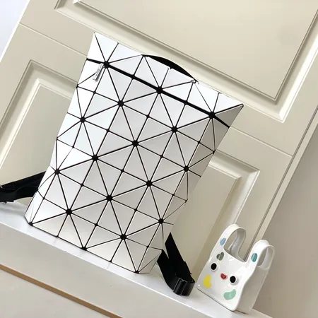 イッセイ ミヤケ リュックサック