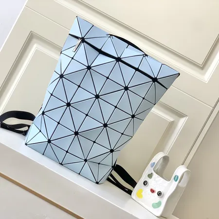 イッセイ ミヤケ リュックサック