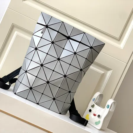 イッセイ ミヤケ リュックサック