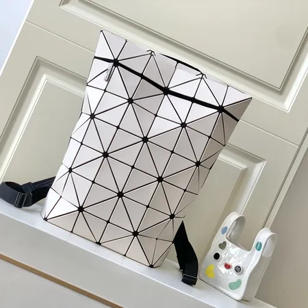 イッセイ ミヤケ リュックサック