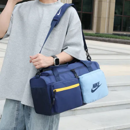 モンブラン ハンドバッグ