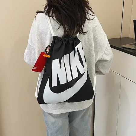 ナイキ リュックサック
