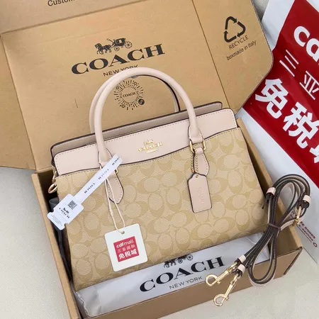 フェンディ ショルダーバッグ