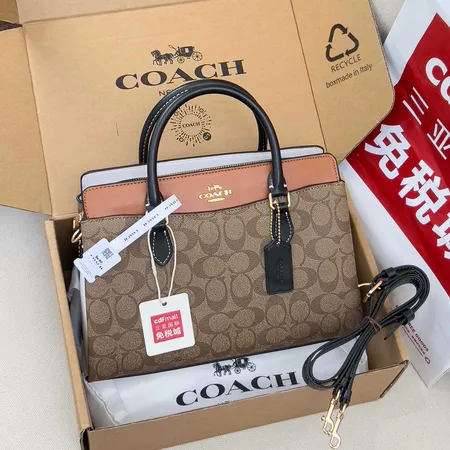 フェンディ ショルダーバッグ