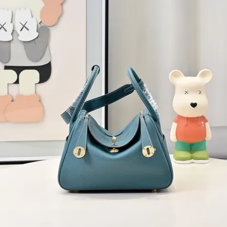 エルメス ハンドバッグ