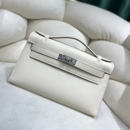 エルメス ハンドバッグ