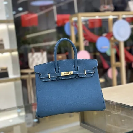 エルメス ハンドバッグ