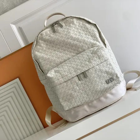 イッセイ ミヤケ リュックサック