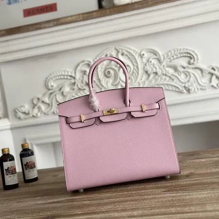 エルメス ハンドバッグ