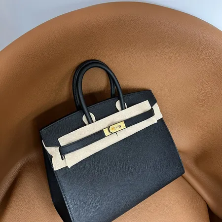 エルメス ハンドバッグ