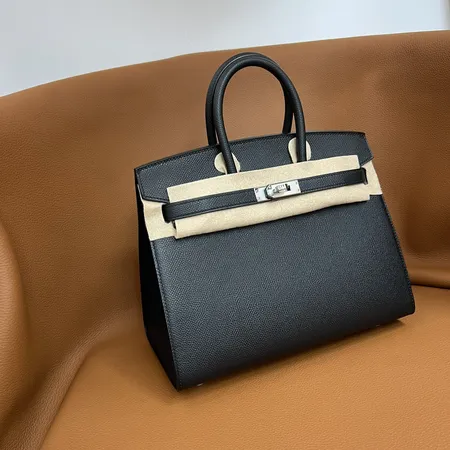 エルメス ハンドバッグ