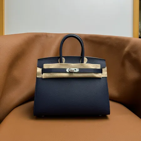 エルメス ハンドバッグ