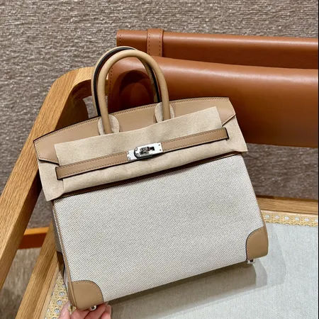 エルメス ハンドバッグ