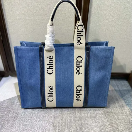 クロエ ハンドバッグ