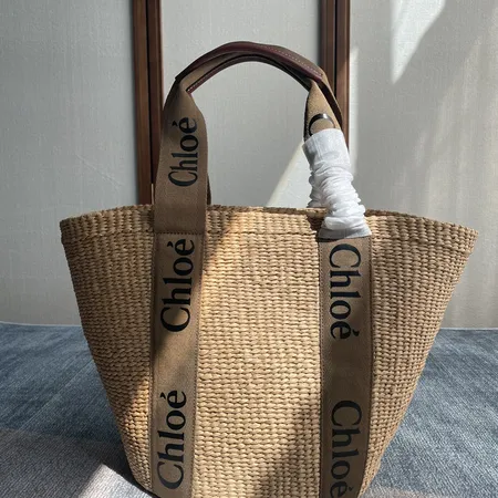 クロエ ハンドバッグ