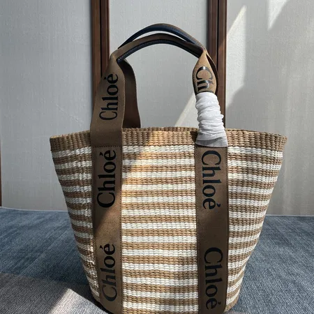 クロエ ハンドバッグ