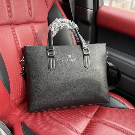 グッチ ショルダーバッグ