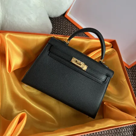 エルメス ショルダーバッグ