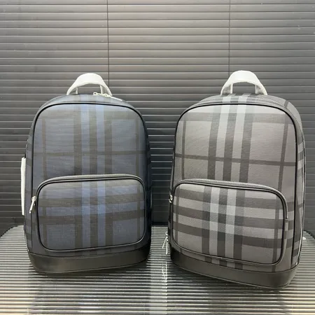 バレンシアガ リュックサック