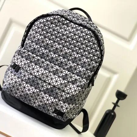 イッセイ ミヤケ リュックサック