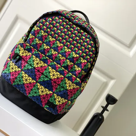 イッセイ ミヤケ リュックサック