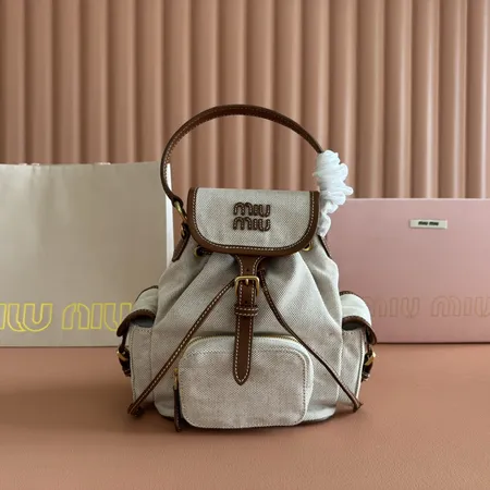 イッセイ ミヤケ リュックサック