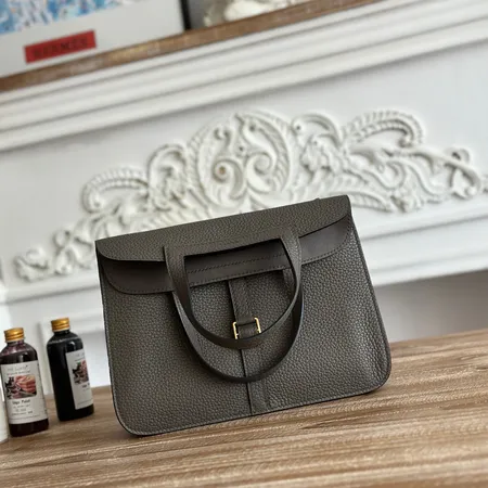 エルメス ショルダーバッグ