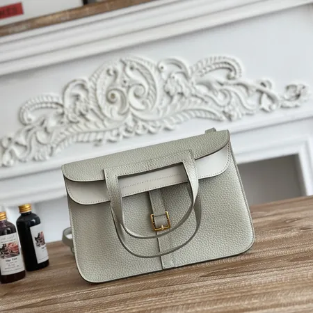 エルメス ショルダーバッグ