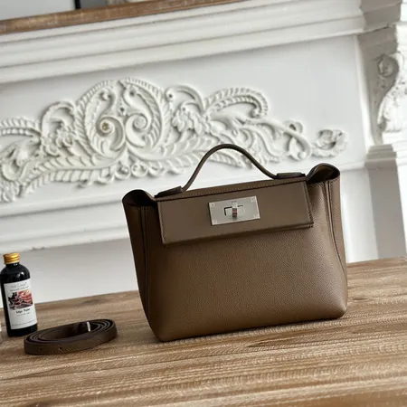 エルメス ショルダーバッグ