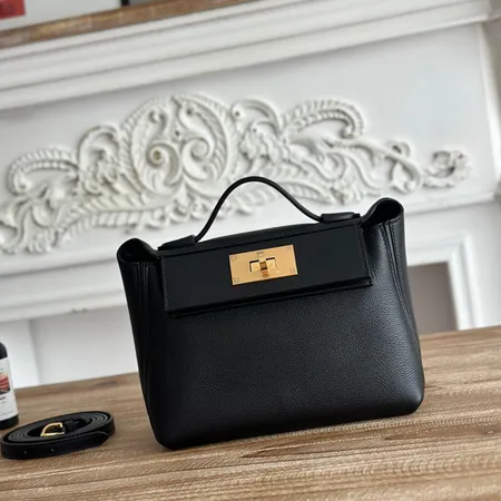 エルメス ショルダーバッグ