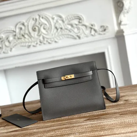 エルメス ショルダーバッグ